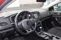 Renault Megane IV Lim Limited/Navi/S.Hzng/Kamera/Tempo Rojo - thumbnail 12