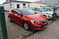 Renault Megane IV Lim Limited/Navi/S.Hzng/Kamera/Tempo Rojo - thumbnail 5