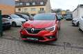 Renault Megane IV Lim Limited/Navi/S.Hzng/Kamera/Tempo Rojo - thumbnail 1