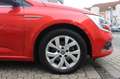 Renault Megane IV Lim Limited/Navi/S.Hzng/Kamera/Tempo Rojo - thumbnail 24