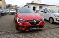 Renault Megane IV Lim Limited/Navi/S.Hzng/Kamera/Tempo Rojo - thumbnail 2