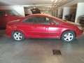 Peugeot 307 307 CC 110 Filou Red - thumbnail 6