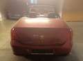 Peugeot 307 307 CC 110 Filou Red - thumbnail 4