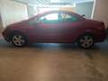 Peugeot 307 307 CC 110 Filou Red - thumbnail 5