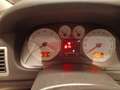 Peugeot 307 307 CC 110 Filou Red - thumbnail 7