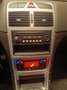 Peugeot 307 307 CC 110 Filou Red - thumbnail 8