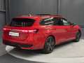 Volkswagen Passat Variant R-Line*Black Style*19Zoll*PANORAMA*Standhzg*HUD* Rot - thumbnail 5