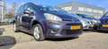 Citroen C4 Picasso 1.6 VTi Ambiance 5p. Azul - thumbnail 4