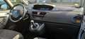 Citroen C4 Picasso 1.6 VTi Ambiance 5p. Blauw - thumbnail 19