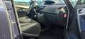 Citroen C4 Picasso 1.6 VTi Ambiance 5p. Azul - thumbnail 20