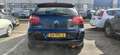 Citroen C4 Picasso 1.6 VTi Ambiance 5p. Azul - thumbnail 6