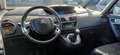 Citroen C4 Picasso 1.6 VTi Ambiance 5p. Azul - thumbnail 13