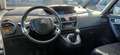 Citroen C4 Picasso 1.6 VTi Ambiance 5p. Blauw - thumbnail 13