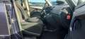 Citroen C4 Picasso 1.6 VTi Ambiance 5p. Blauw - thumbnail 21