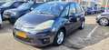 Citroen C4 Picasso 1.6 VTi Ambiance 5p. Azul - thumbnail 2
