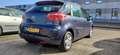 Citroen C4 Picasso 1.6 VTi Ambiance 5p. Azul - thumbnail 5