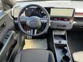 Hyundai KONA 1.0 T-GDI DCT N Line*NAVI*KAMERA* Bleu - thumbnail 9