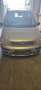 Fiat Panda 1,2 Emotion - thumbnail 10