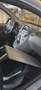 Fiat Panda 1,2 Emotion - thumbnail 6