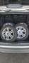 Fiat Panda 1,2 Emotion - thumbnail 5