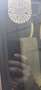 Fiat Panda 1,2 Emotion - thumbnail 1