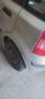 Fiat Panda 1,2 Emotion - thumbnail 8