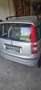 Fiat Panda 1,2 Emotion - thumbnail 7