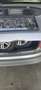 Fiat Panda 1,2 Emotion - thumbnail 4