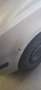 Fiat Panda 1,2 Emotion - thumbnail 9