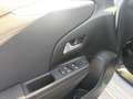 Opel Corsa 1.2 Direct Injection Turbo GS (F) Blanc - thumbnail 13