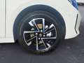 Opel Corsa 1.2 Direct Injection Turbo GS (F) Blanc - thumbnail 15
