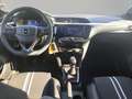 Opel Corsa 1.2 Direct Injection Turbo GS (F) Blanc - thumbnail 8