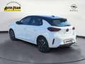 Opel Corsa 1.2 Direct Injection Turbo GS (F) Blanc - thumbnail 3