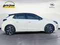 Opel Corsa 1.2 Direct Injection Turbo GS (F) Blanc - thumbnail 5