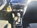 Opel Corsa 1.2 Direct Injection Turbo GS (F) Blanc - thumbnail 9