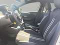 Opel Corsa 1.2 Direct Injection Turbo GS (F) Blanc - thumbnail 12