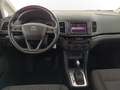 SEAT Alhambra 2.0 TDI 4Drive ASSIST+RADAR+NAVI+RFK Weiß - thumbnail 12