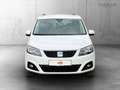 SEAT Alhambra 2.0 TDI 4Drive ASSIST+RADAR+NAVI+RFK Weiß - thumbnail 5
