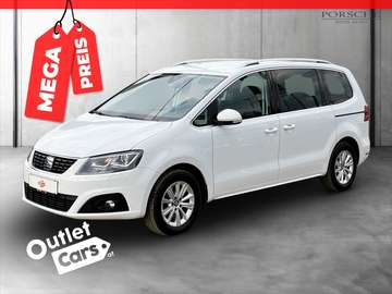 2.0 TDI DSG 4Drive NAVI+RFK+MEGAPREIS