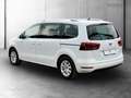 SEAT Alhambra 2.0 TDI 4Drive ASSIST+RADAR+NAVI+RFK Weiß - thumbnail 4