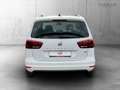 SEAT Alhambra 2.0 TDI 4Drv Exec ASSIST+RADAR+NAVI+RFK Weiß - thumbnail 6