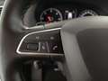 SEAT Alhambra 2.0 TDI 4Drive ASSIST+RADAR+NAVI+RFK Weiß - thumbnail 14