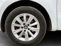 SEAT Alhambra 2.0 TDI 4Drv Exec ASSIST+RADAR+NAVI+RFK Weiß - thumbnail 7