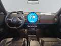 MINI John Cooper Works Countryman John Cooper Works Countryman ALL4*JCW Trim*Navi*HU Schwarz - thumbnail 12