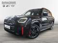 MINI John Cooper Works Countryman John Cooper Works Countryman ALL4*JCW Trim*Navi*HU Schwarz - thumbnail 1