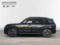 MINI John Cooper Works Countryman John Cooper Works Countryman ALL4*JCW Trim*Navi*HU Schwarz - thumbnail 2