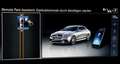 Mercedes-Benz E 63 AMG S 4Matic+ *Keramik*Pano *Distr.*Carbon* Wit - thumbnail 18