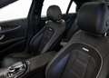 Mercedes-Benz E 63 AMG S 4Matic+ *Keramik*Pano *Distr.*Carbon* Blanc - thumbnail 20
