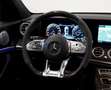 Mercedes-Benz E 63 AMG S 4Matic+ *Keramik*Pano *Distr.*Carbon* Blanco - thumbnail 25