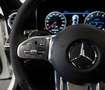Mercedes-Benz E 63 AMG S 4Matic+ *Keramik*Pano *Distr.*Carbon* Biały - thumbnail 14